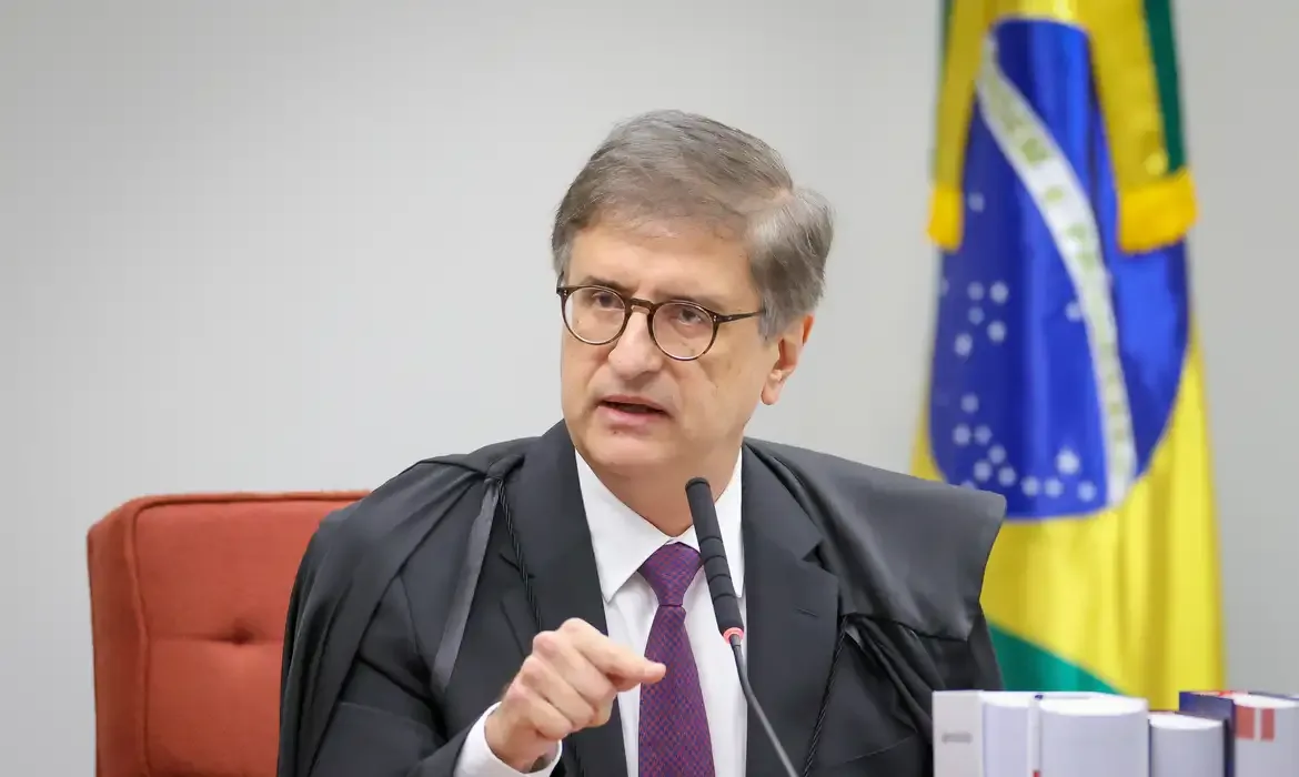 Procurador-geral da República, Paulo Gone