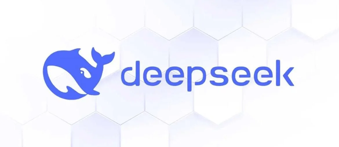 DeepSeek pode mudar rumo da corrida global por IA, dizem especialistas