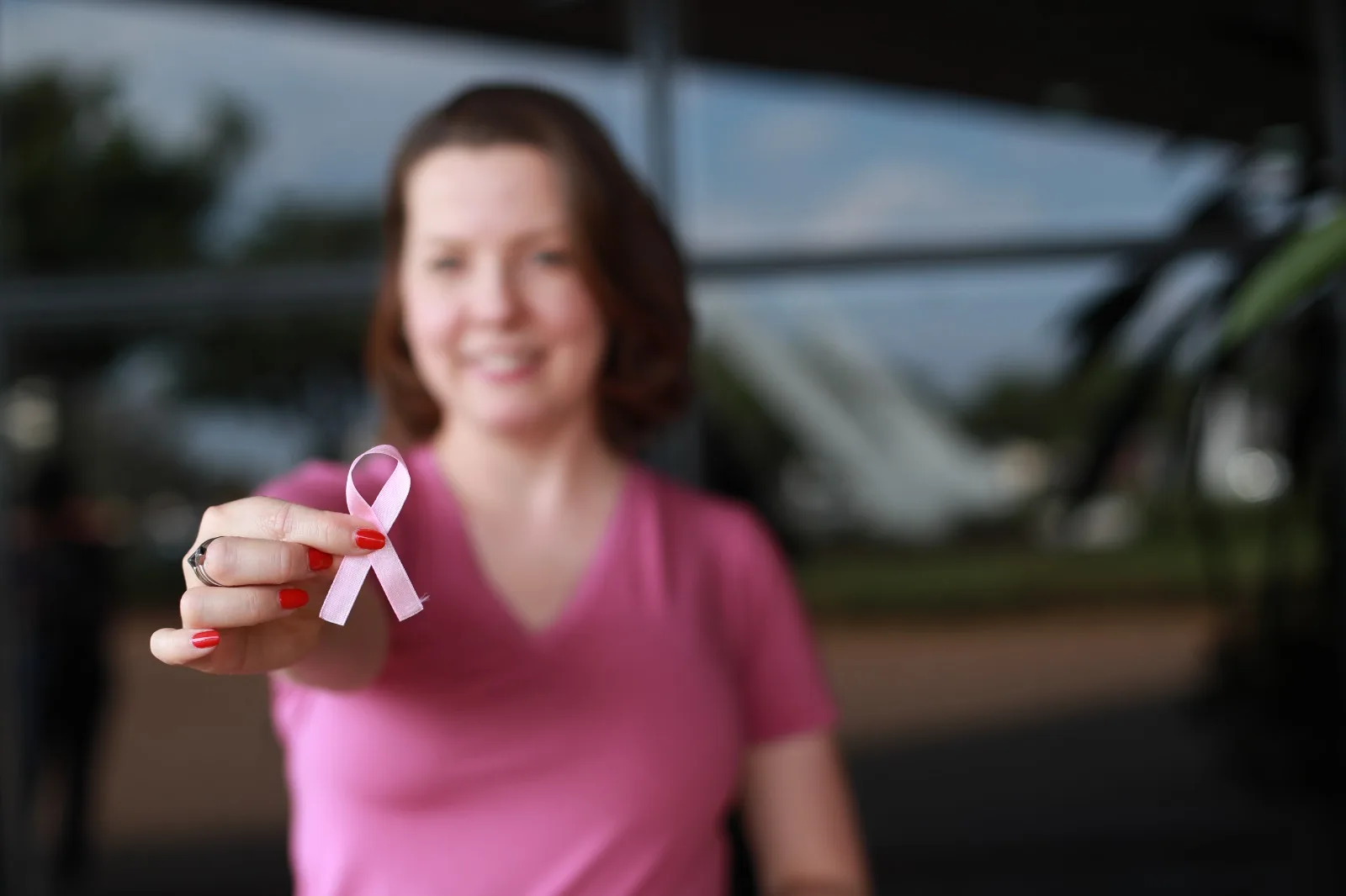 Saúde de Cascavel adota novo teste molecular para ampliar a detecção do HPV