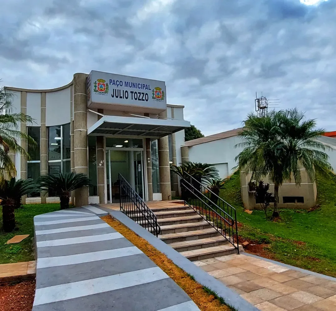 Corbélia abre PSS com quatro vagas para técnicos de enfermagem e salário de R$ 3 mil