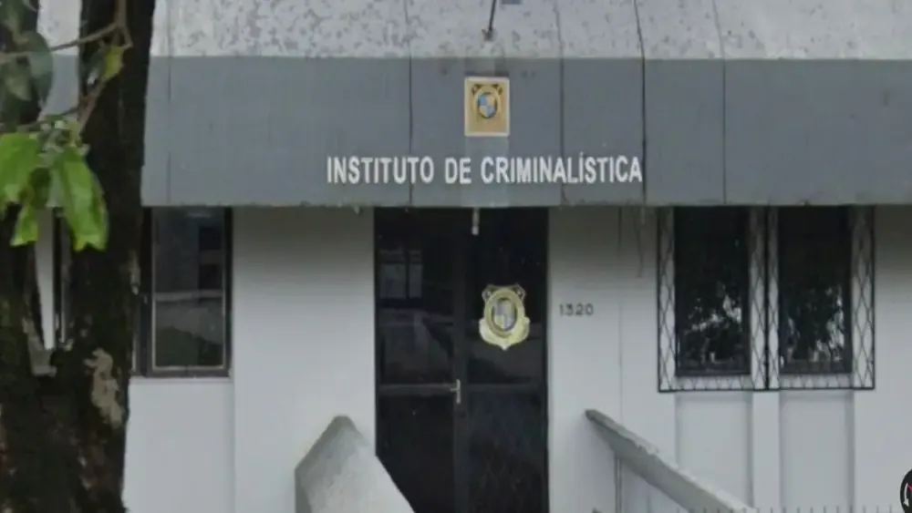 Mulher é encontrada morta em residência no bairro Cascavel Velho