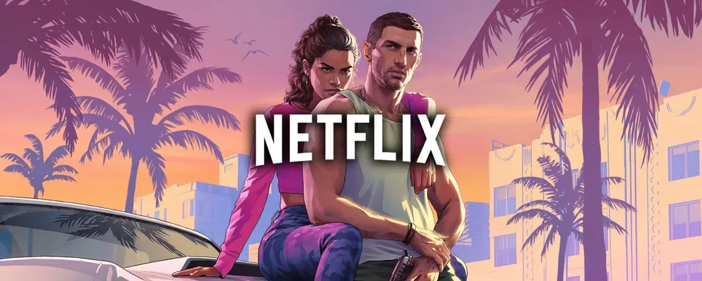 Rockstar confirma apresentação estendida de GTA 6 para o fim de agosto