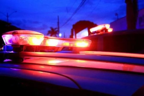 Homem descumpre medida protetiva e entra na casa da ex-companheira em Rio Bonito do Iguaçu