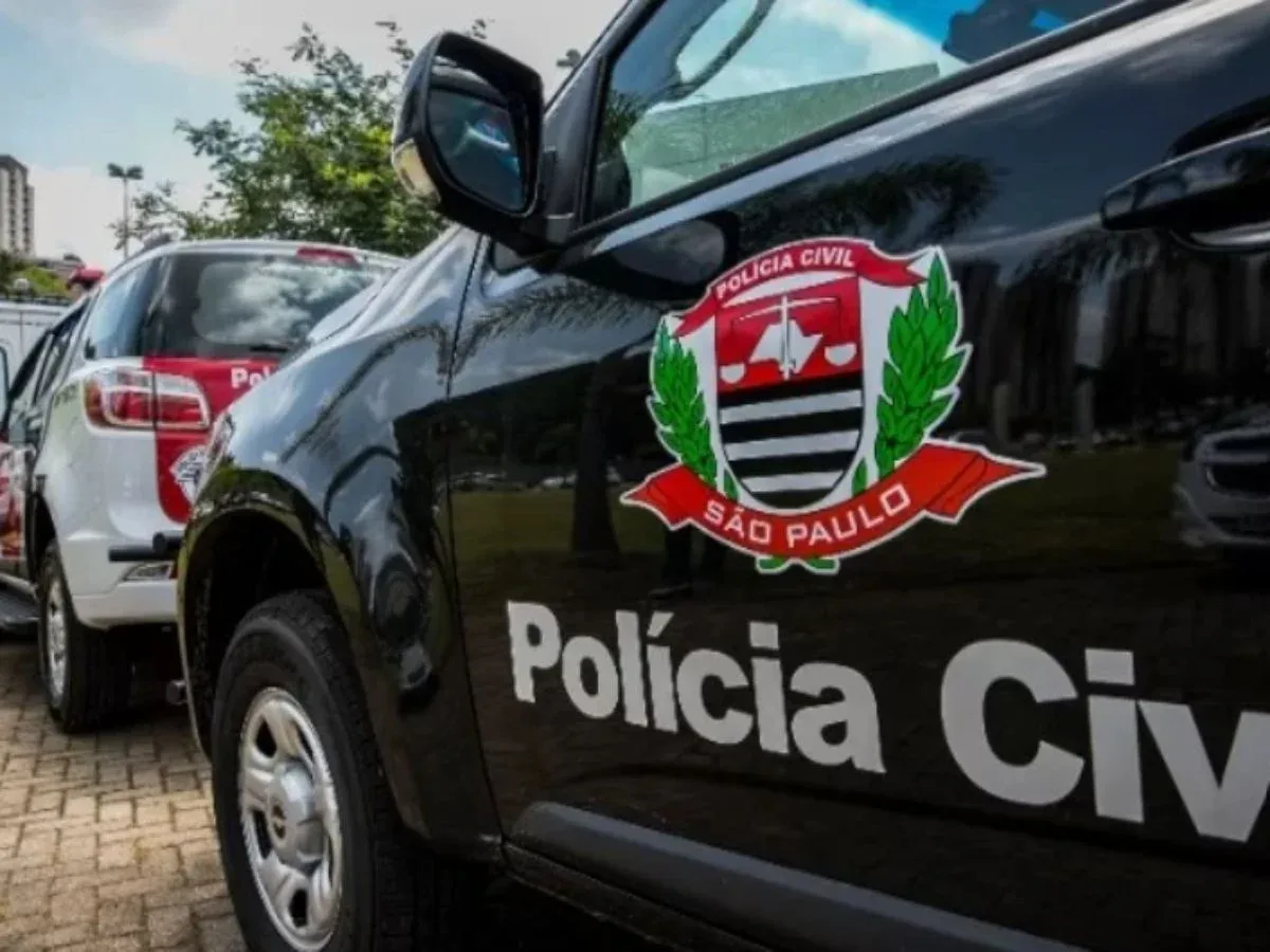 Mulher é encontrada morta com sinais de violência em estrada rural de Capivari