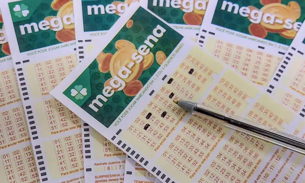 Mega-Sena acumula para R$ 75 milhões; confira os números sorteados