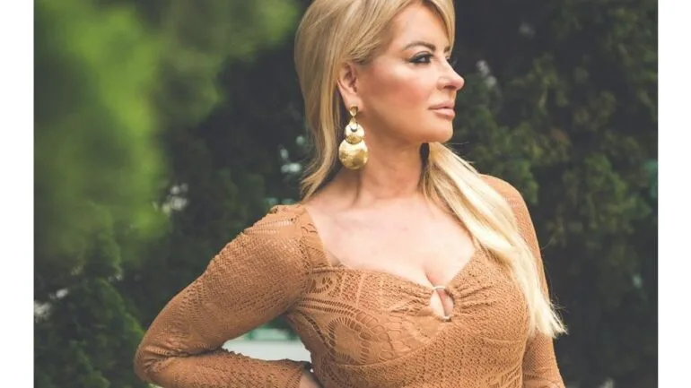 A presença feminina na tecnologia: os desafios e a visão de Cristina Boner