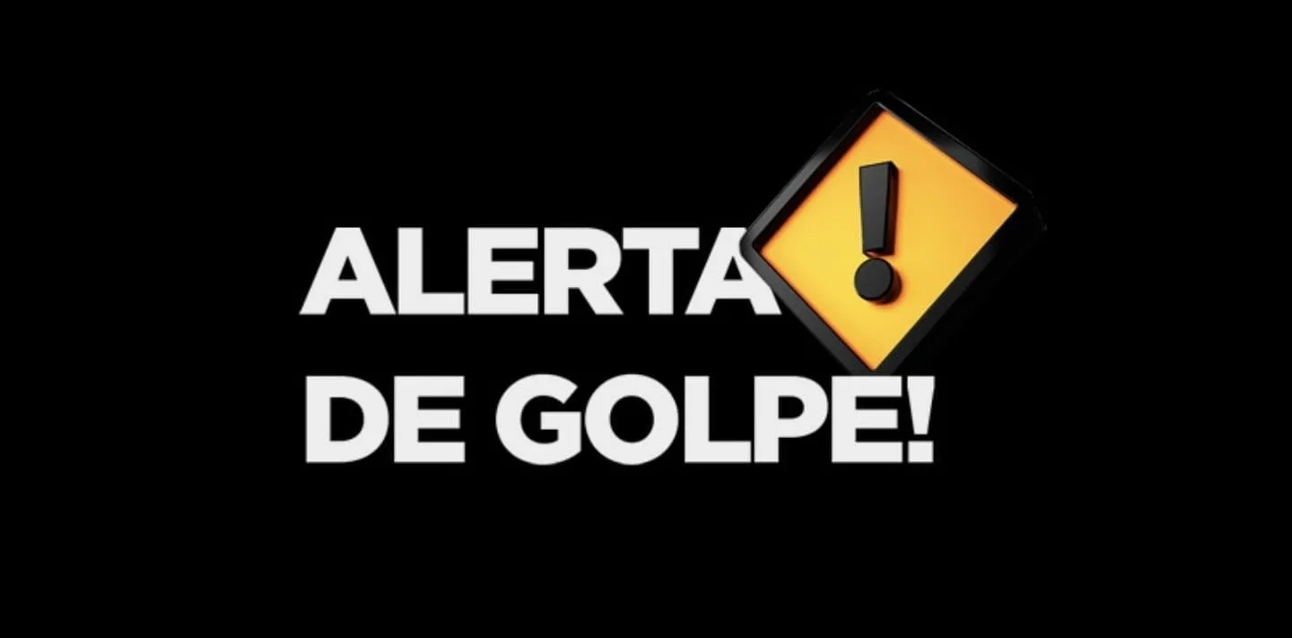 Golpistas usam anúncio de veículo para ameaçar vítima e aplicar golpe em Cantagalo