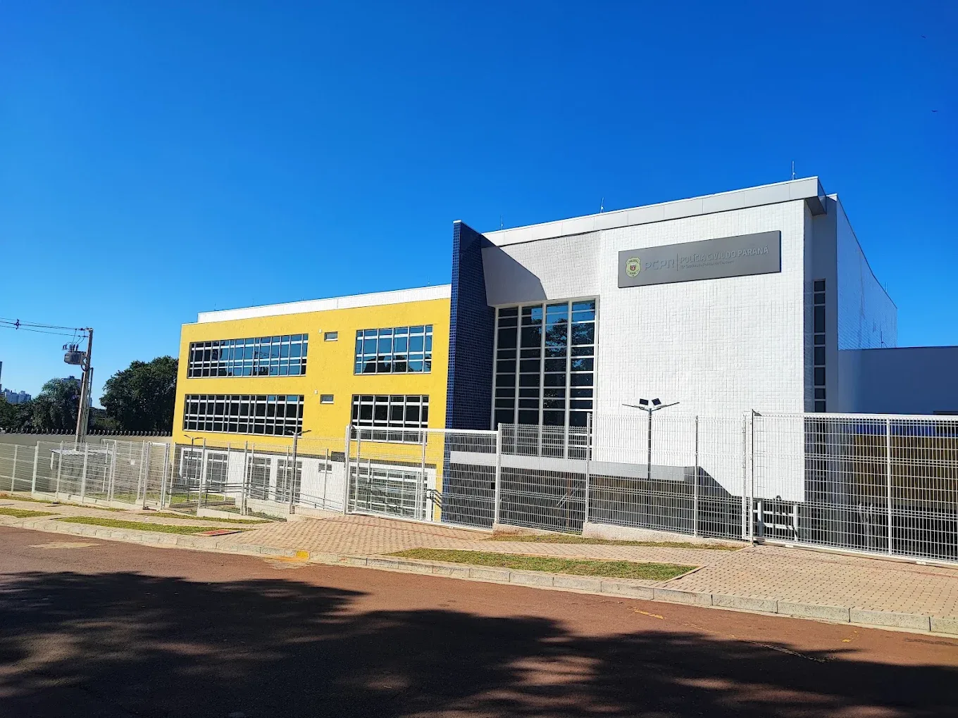Homem é preso preventivamente após ameaçar ex-companheira com arma em Cascavel