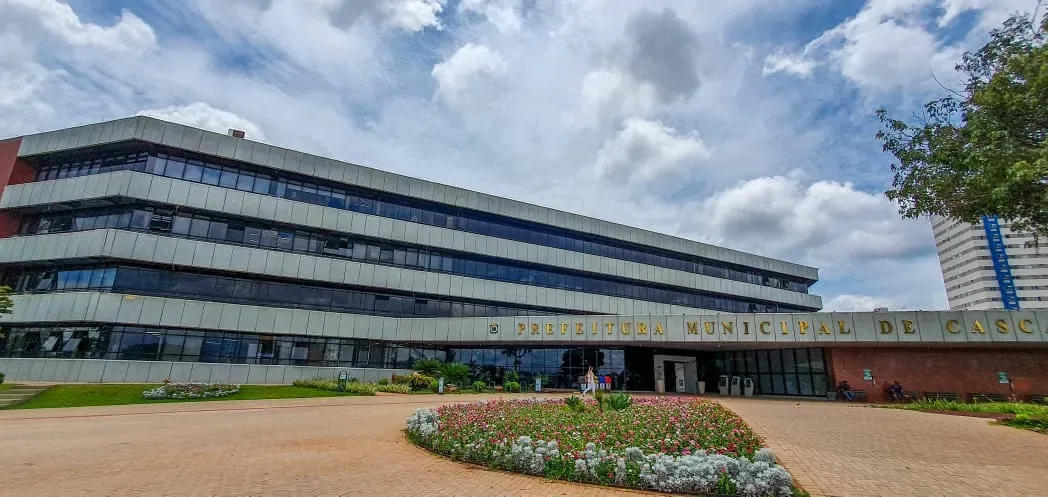 Prefeitura de Cascavel
