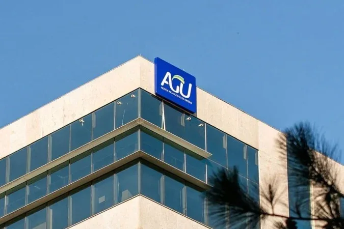 AGU pede 72 horas para se manifestar sobre ações para liberar bets