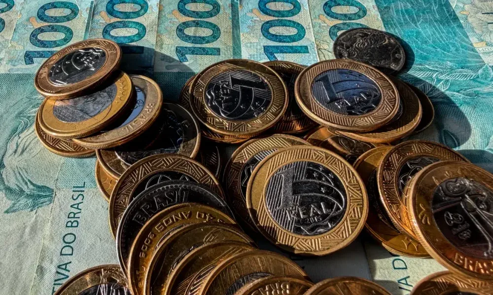 Dinheiro esquecido nos bancos sobe para R$ 5,65 bilhões