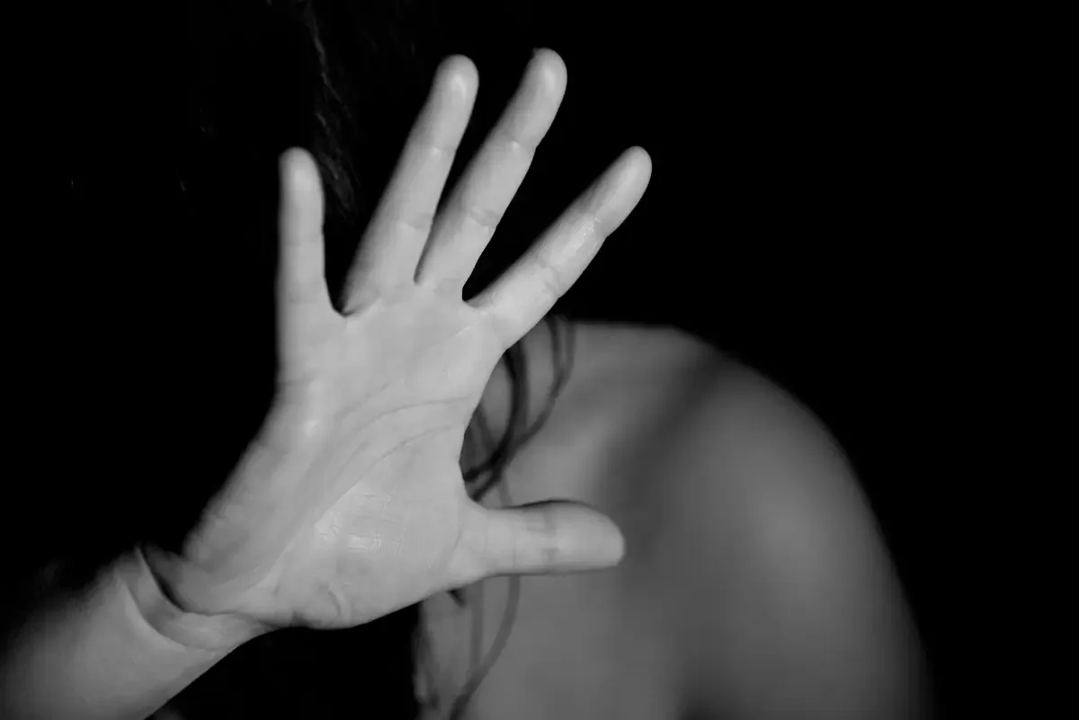 Mulher relata ter sido agredida e ameaçada em Cantagalo