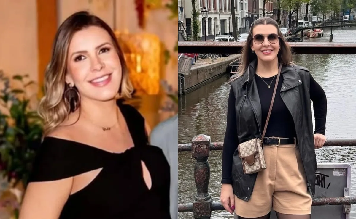 Médica é encontrada morta com golpes de faca dentro de apartamento em Maringá