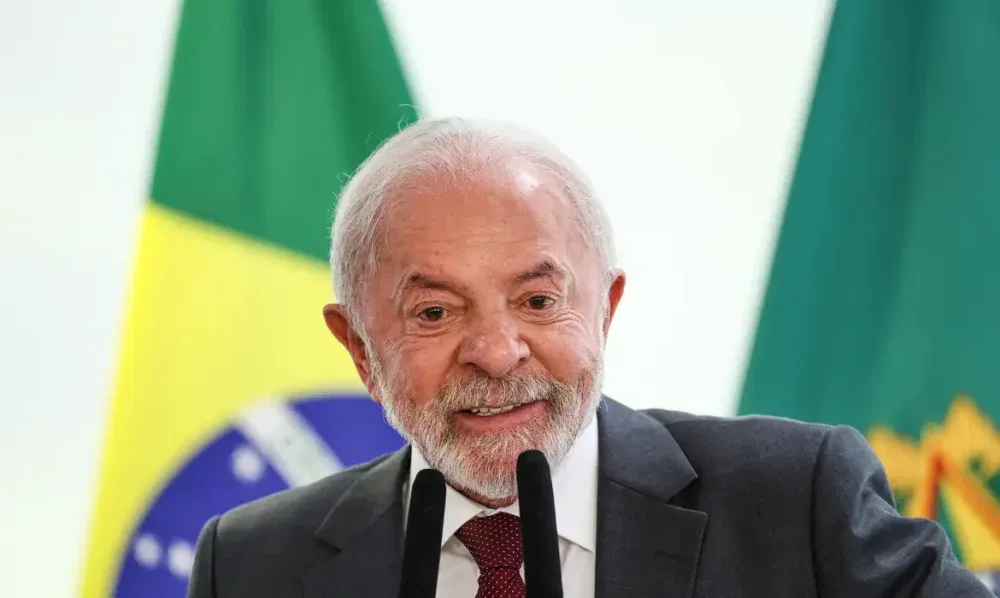 Lula sanciona lei que amplia oferta de medicamentos para casos de AVC e infarto no SUS