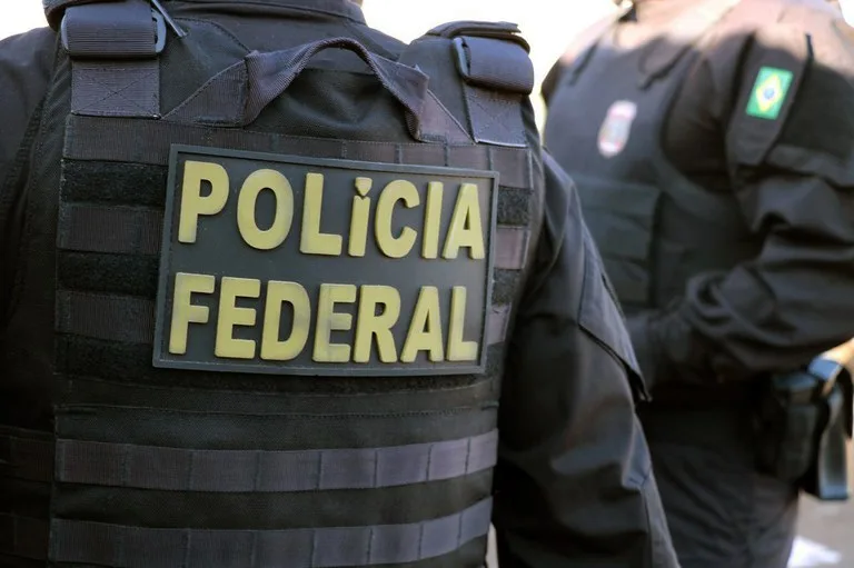 Homem é preso com mais de 300 ampolas de medicamentos para emagrecimento em Maringá