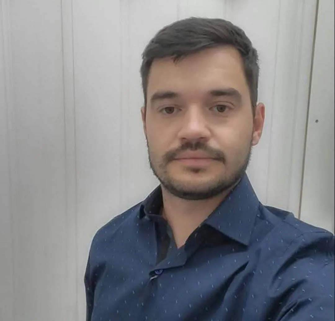 Secretário do Colégio Olavo Bilac, de Cantagalo, está entre vítimas fatais de acidente na BR-277