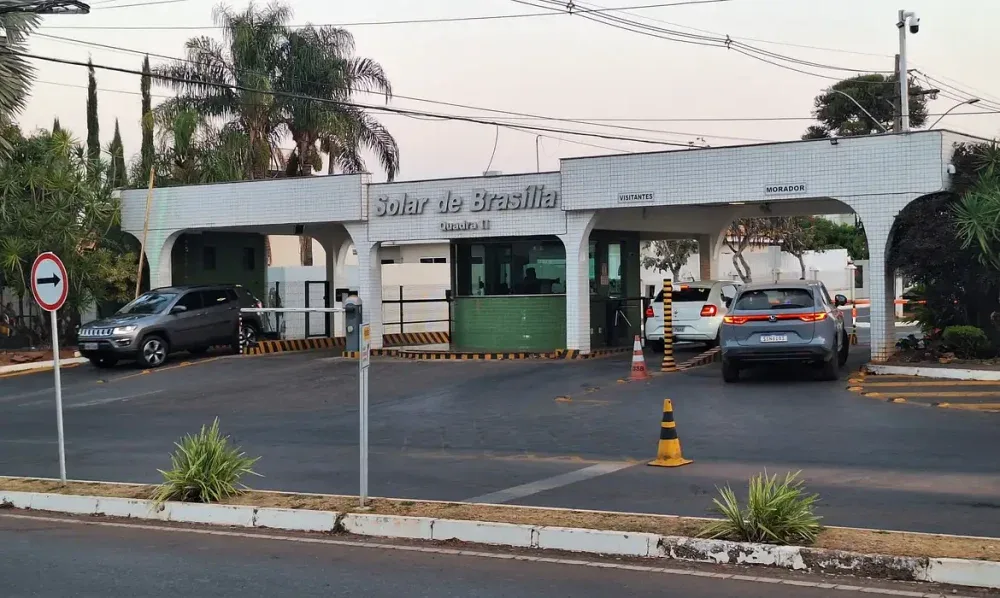 © Bruno Peres/Agência Brasil