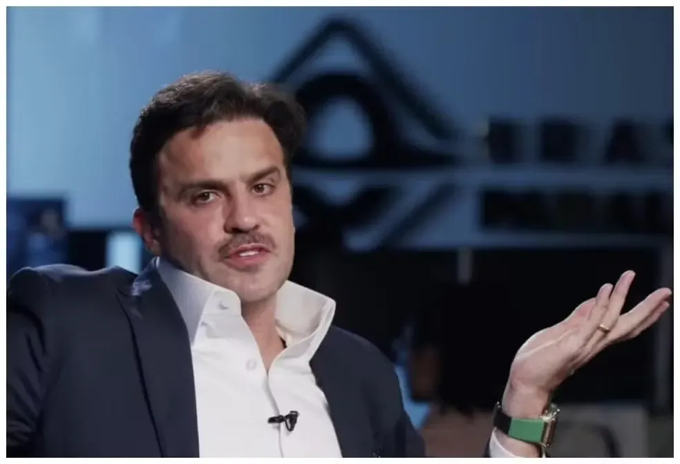 Pablo Marçal diz que “se macumba funcionasse, a Bahia era Dubai” e gera repercussão