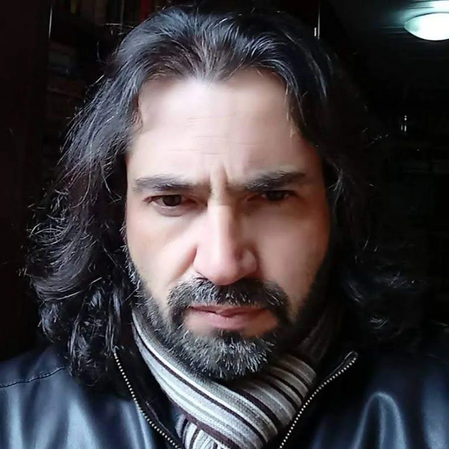 Quando o naufrágio é (in) evitável