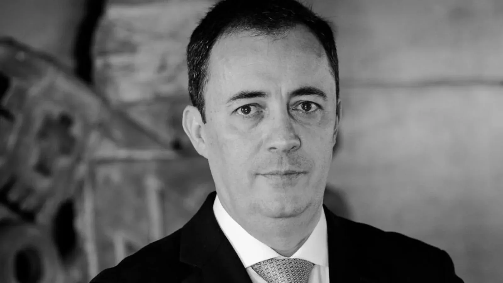 Reitor da PUC-PR morre em acidente nos Estados Unidos