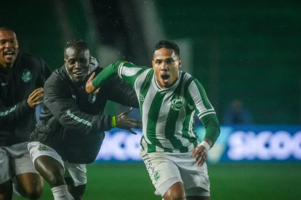 Juventude