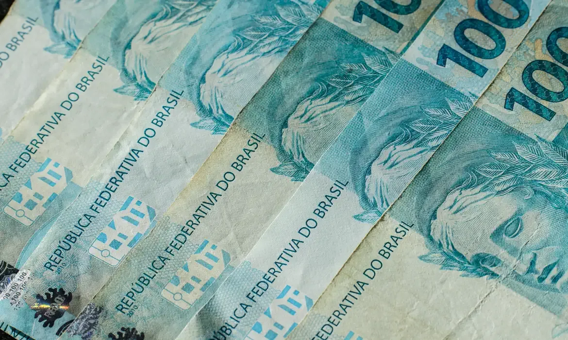 Foto: Rafa Neddermeyer/Agência Brasil