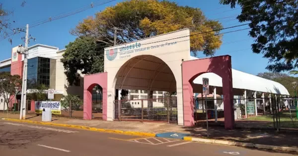 Ministério Público Eleitoral emite recomendação para garantir neutralidade em assembleia estudantil na Unioeste de Toledo