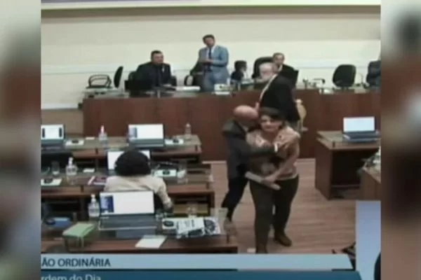 Foto: Reprodução/Redes sociais
