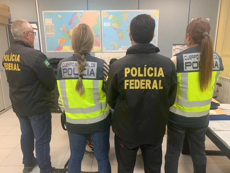 Foto: PF/Divulgação