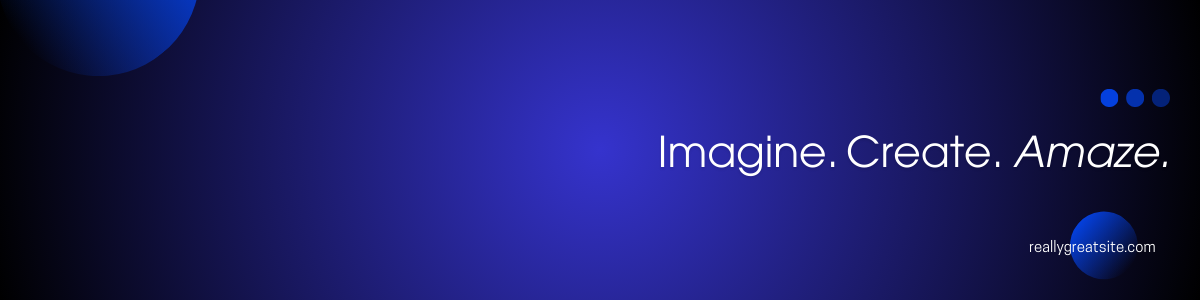 Anuncie no Portal Cantagalo