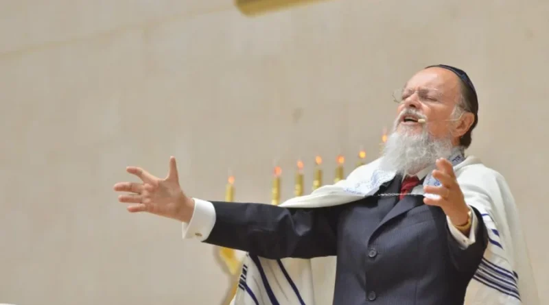Bispo Edir Macedo - Foto: Reprodução