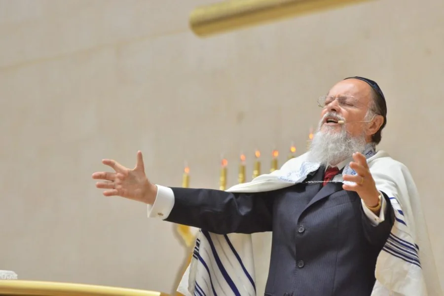 Bispo Edir Macedo - Foto: Reprodução