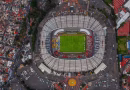 Foto: Fifa
